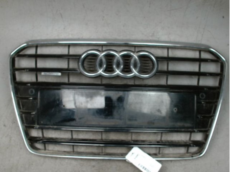 CALANDRE AUDI A5