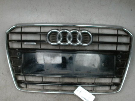 CALANDRE AUDI A5