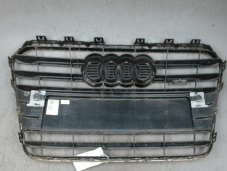CALANDRE AUDI A5