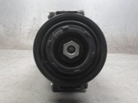 COMPRESSEUR AIR CONDITIONNE AUDI A5