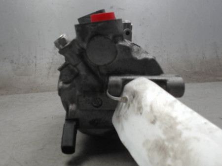 COMPRESSEUR AIR CONDITIONNE AUDI A5