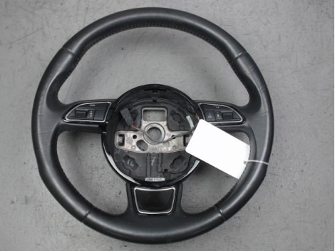 VOLANT DE DIRECTION AUDI A5