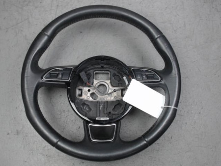 VOLANT DE DIRECTION AUDI A5