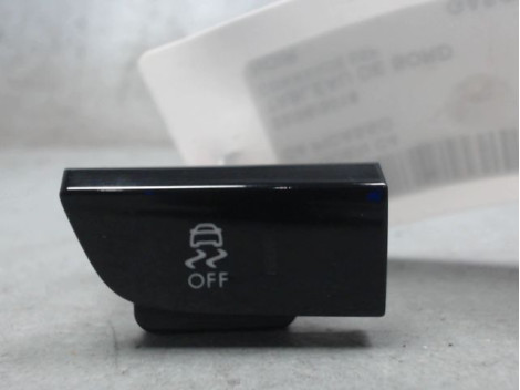 COMMANDE ESP CITROEN C4 PICASSO