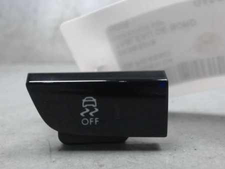 COMMANDE ESP CITROEN C4 PICASSO