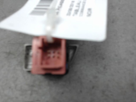 COMMANDE ESP CITROEN C4 PICASSO