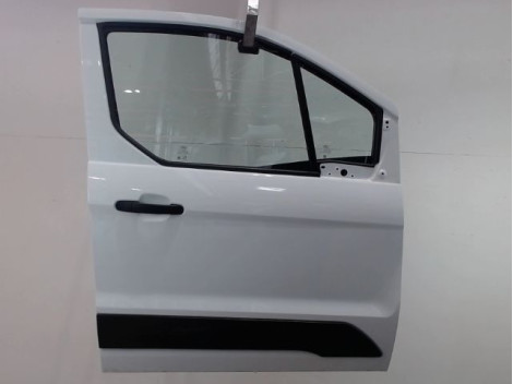PORTE AVANT DROIT FORD T.CONNECT