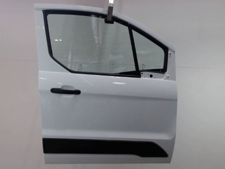 PORTE AVANT DROIT FORD T.CONNECT