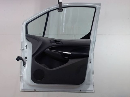 PORTE AVANT DROIT FORD T.CONNECT
