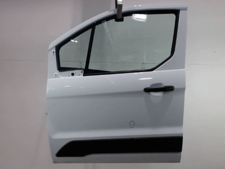 PORTE AVANT GAUCHE FORD T.CONNECT