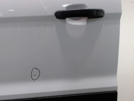 PORTE AVANT GAUCHE FORD T.CONNECT