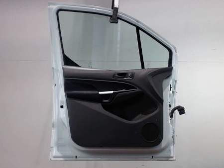 PORTE AVANT GAUCHE FORD T.CONNECT