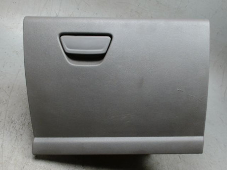 BOITE A GANTS FORD T.CONNECT