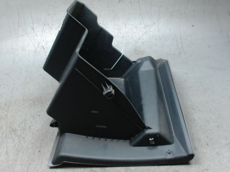 BOITE A GANTS FORD T.CONNECT