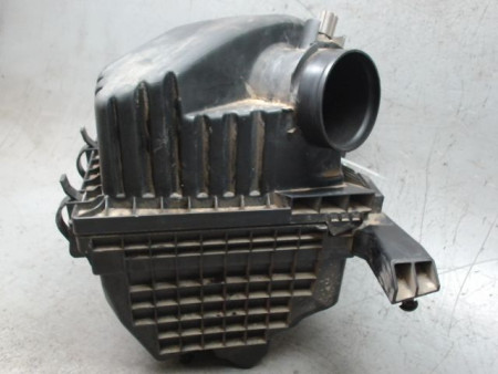 BOITIER FILTRE A AIR FORD T.CONNECT