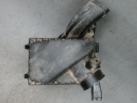 BOITIER FILTRE A AIR FORD T.CONNECT