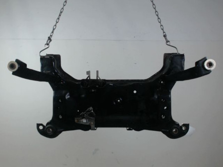 BERCEAU MOTEUR AVANT FORD T.CONNECT
