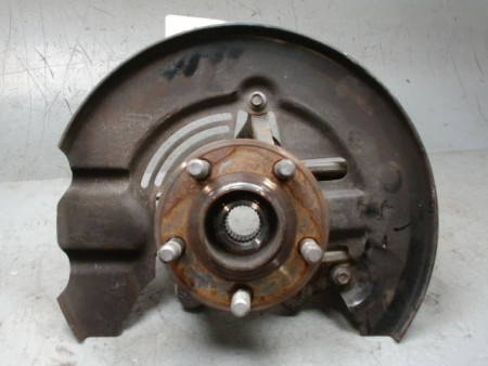 PIVOT AVANT DROIT FORD T.CONNECT