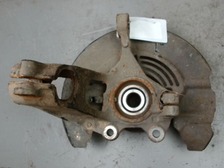 PIVOT AVANT DROIT FORD T.CONNECT