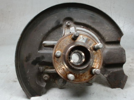 PIVOT AVANT GAUCHE FORD T.CONNECT