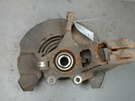 PIVOT AVANT GAUCHE FORD T.CONNECT