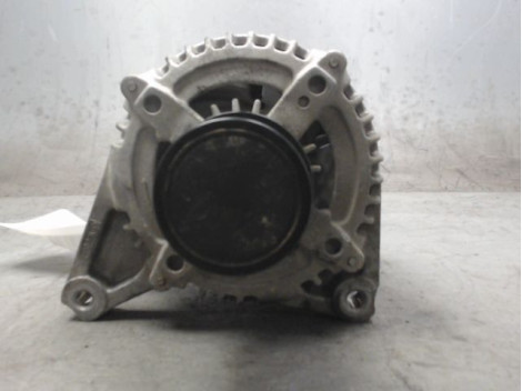 ALTERNATEUR FORD T.CONNECT