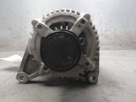 ALTERNATEUR FORD T.CONNECT