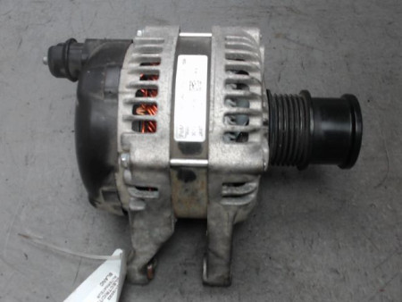 ALTERNATEUR FORD T.CONNECT
