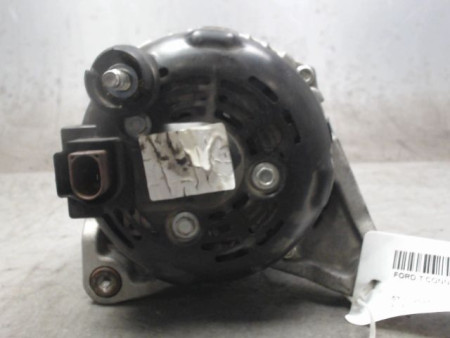 ALTERNATEUR FORD T.CONNECT