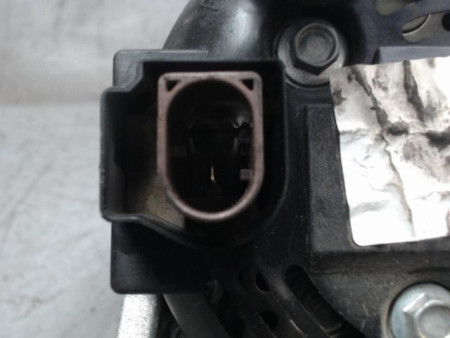 ALTERNATEUR FORD T.CONNECT