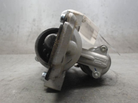 DEMARREUR FORD T.CONNECT