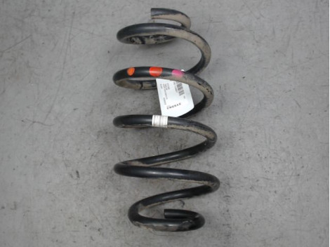 RESSORT AMORTISSEUR ARRIERE DROIT FORD T.CONNECT