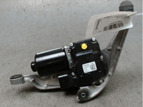 MECANISME ESSUIE-GLACE AVANT FORD T.CONNECT