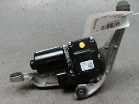 MECANISME ESSUIE-GLACE AVANT FORD T.CONNECT