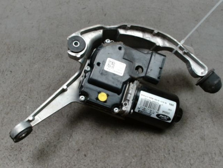 MECANISME ESSUIE-GLACE AVANT FORD T.CONNECT