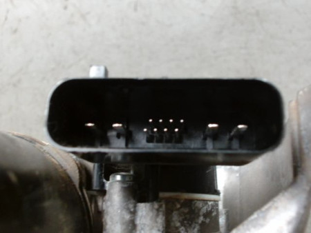 MECANISME ESSUIE-GLACE AVANT FORD T.CONNECT