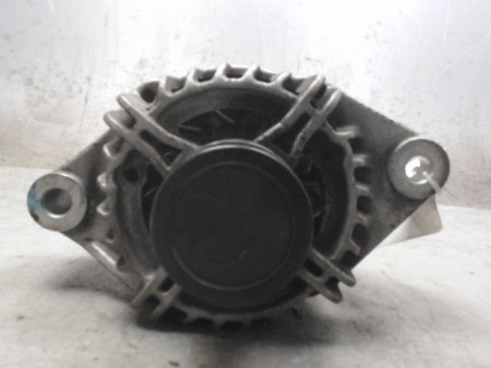 ALTERNATEUR ALFA ROMEO GIULIETTA