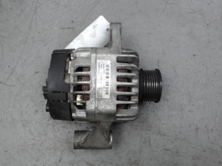 ALTERNATEUR ALFA ROMEO GIULIETTA