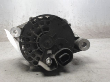 ALTERNATEUR ALFA ROMEO GIULIETTA