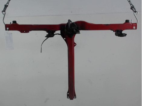 TRAVERSE SUPERIEURE ARMATURE AVANT SUZUKI SWIFT 3P