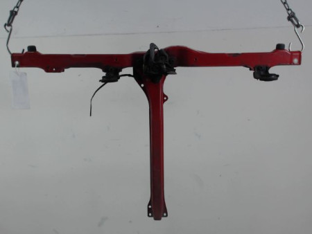 TRAVERSE SUPERIEURE ARMATURE AVANT SUZUKI SWIFT 3P