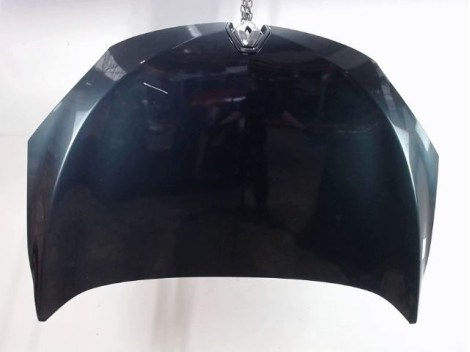 CAPOT RENAULT MEGANE III 2008-