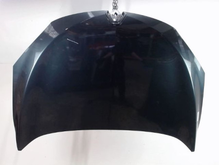 CAPOT RENAULT MEGANE III 2008-
