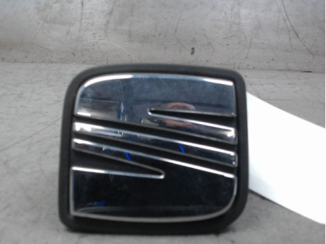 ACTIONNEUR SERRURE HAYON  SEAT IBIZA