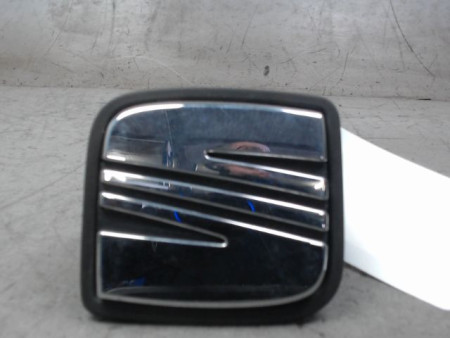 ACTIONNEUR SERRURE HAYON  SEAT IBIZA