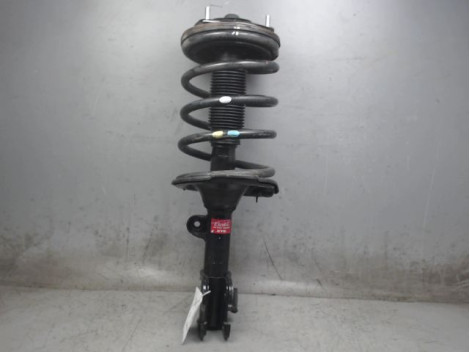AMORTISSEUR AVANT DROIT HYUNDAI SANTAFE
