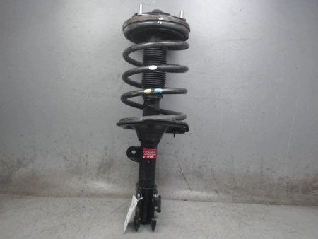 AMORTISSEUR AVANT DROIT HYUNDAI SANTAFE