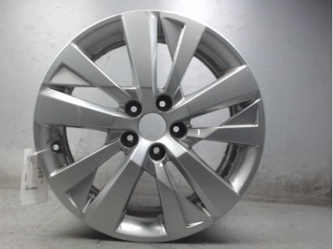 JANTE ALUMINIUM PEUGEOT 3008