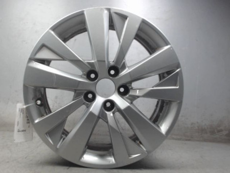 JANTE ALUMINIUM PEUGEOT 3008