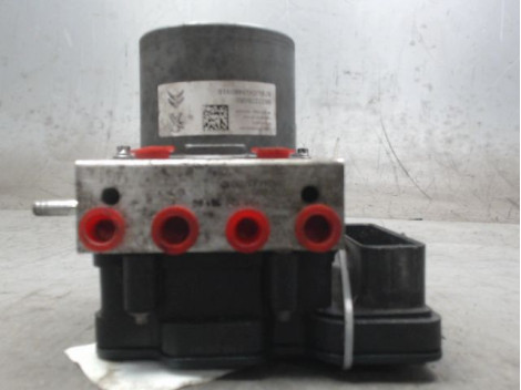 UNITE HYDRAULIQUE ABS PEUGEOT 3008
